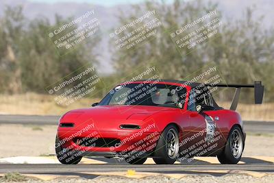 media/Oct-24-2025-Doghouse Garage (Fri) [[783d2ff07a]]/4-Inter-Low/Session 2 Turn 3/